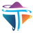 TenkayaOfficial's profile image