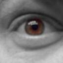 Ryan Rasberry - @RyanRasberry - Twitter