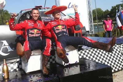 HenryRowland19's profile picture. coz am special