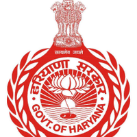 DC Yamunanagar (@dc_ynr) 's Twitter Profile