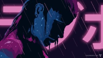 promptsourav's profile picture. IT mechanic.
Self-employed.
Logical. 
Proud to be Athestic.