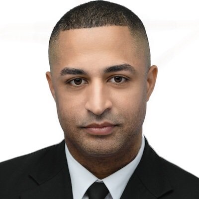 ChrisMorales009's profile picture. Stage Actor/Writer/Director Creator of the OFF-BROADWAY stage play NEX1:KIDMARAVILLA & PRELUDE:NEX1KIDMARAVILLA 2017; for info @ https://t.co/YkJ5z9i5lE