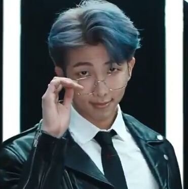 ❛ Anything to make you happy, anything at all..❜
🌙 ┇#BtsRoleplay, Nfsw 18+, please.