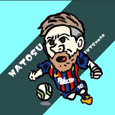 Natosu しば民 ぼくくん党 ウイイレアプリ Fpカンドレーヴァ使用 優秀シュートスキルを活かしてゴールを狙った結果 超ロングコントロールカーブ発動 T Co 3ddscogmk6 Youtubeより