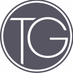 TheGame (@thegamewallet) Twitter profile photo TheGame (@thegamewallet) Twitter profile photo