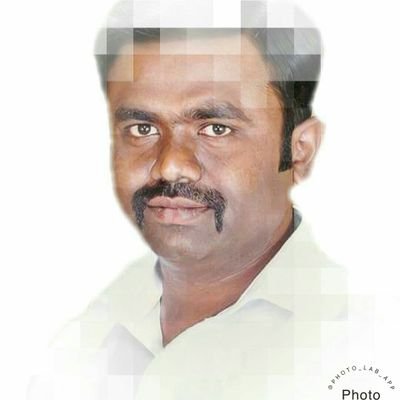 Pukharo dil se,  Modi phir se.......