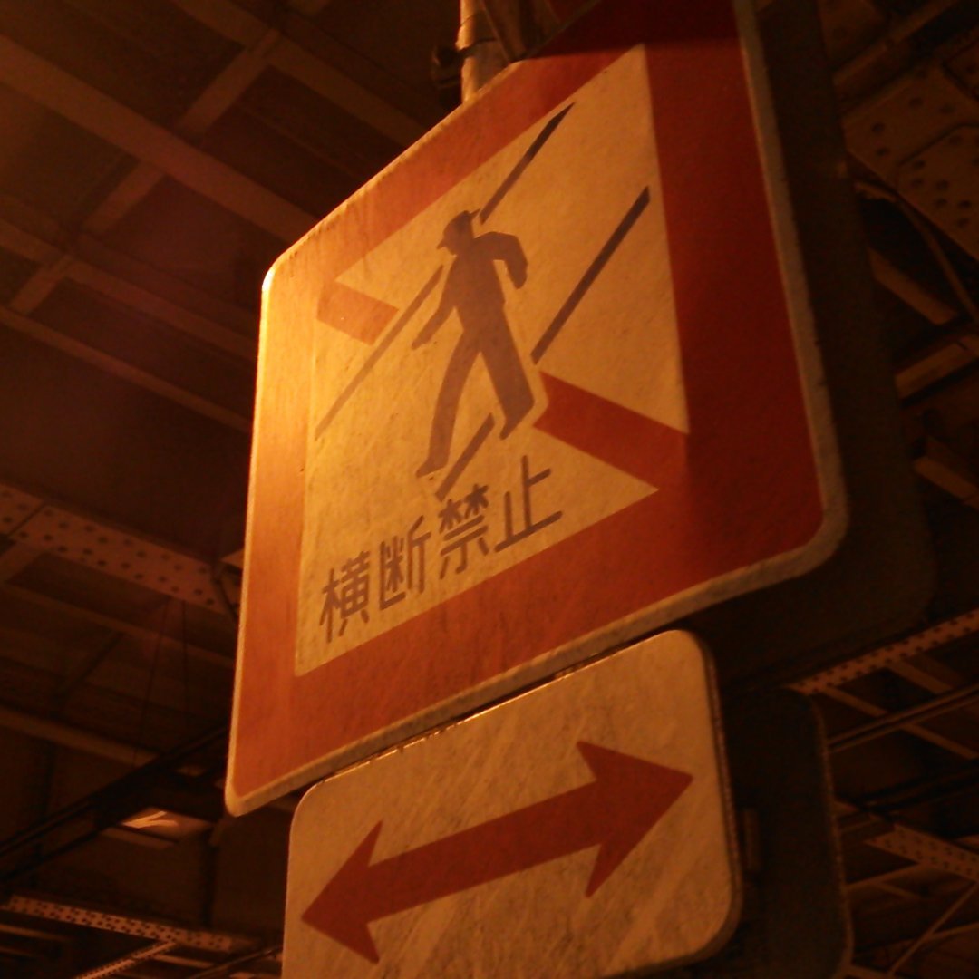 maeve500's profile picture. skypeID:maeve400　コンタクト、チャット、通話歓迎します
twitchで配信してたりします http://t.co/F3kN9xcfUZ