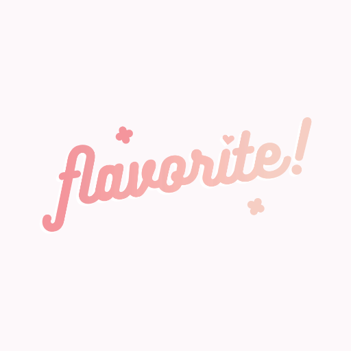 ♡ personal archive of my kpop designs. commissions are open!