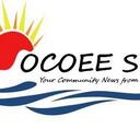 Chad Shafer - @OcoeeSun - Twitter