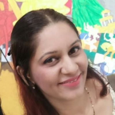 Contributing Editor, Ahmedabad Mirror