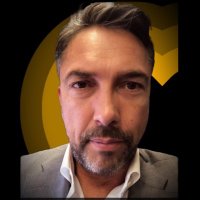 Wim Valstar 🇾🇪☁️ (@wimval70) 's Twitter Profile