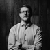 Prof. Dr. Matthias Quent (@matthias_quent) Twitter profile photo Prof. Dr. Matthias Quent (@matthias_quent) Twitter profile photo