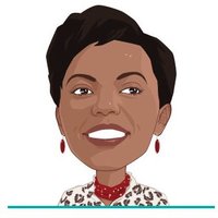 Martha Dali Mghendi-Fisher (@marthamghendi) 's Twitter Profile