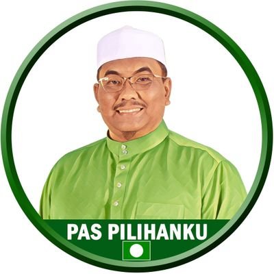 Ahli Jawatankuasa PAS Pusat / Pengarah PASRelief / Tim. Pesuruhjaya III PAS Negeri Kedah / YDP PAS Kawasan Sik / Ahli Dewan Undangan Negeri - ADUN Jeneri