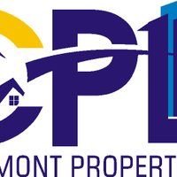 Crestmontproperties (@crestmont7) 's Twitter Profile