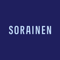 Sorainen Latvia(@SORAINEN_Latvia) 's Twitter Profile Photo