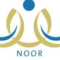 حساب نظام نور منذ 2019، نتائج الطلاب برقم الهوية دخول #نظام_نور نوفر دعم على مدار الساعة كل ما يخص #نور للرد على الاستفسارات النظام #noor