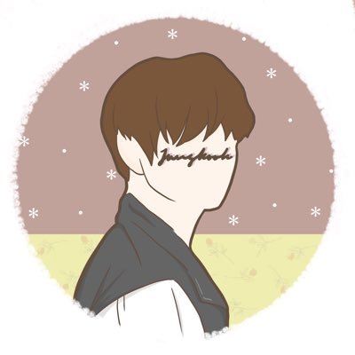 hiyo kook ⁷さんのプロフィール画像