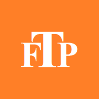Free Trial Plans (@freetrialplans) 's Twitter Profile Photo Free Trial Plans (@freetrialplans) 's Twitter Profile Photo