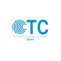 OTC Spain (@otc_spain) 's Twitter Profile Photo