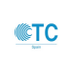 OTC Spain (@otc_spain) Twitter profile photo OTC Spain (@otc_spain) Twitter profile photo