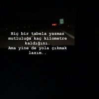 sevilcanzafer (@sevilcanzafer) 's Twitter Profile