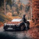 Jesus Facio - @JesusFacio7 - Twitter