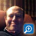 IT Support person. Father of 7 grown children. 14 grandchildren, Jewish believer in Jesus, the Messiah. Mac guy, Podcasting/web 2.0 follower.