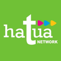 Hatua Network(@HatuaNetwork) 's Twitter Profile Photo