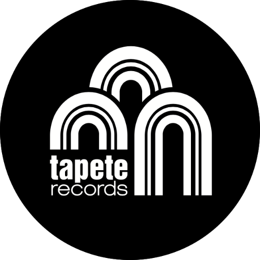 indie label based in Hamburg, Germany