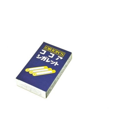 yu9rewalk's profile picture. 歩きながら食べる