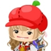らら@2nd edition (@aliceneoww) Twitter profile photo らら@2nd edition (@aliceneoww) Twitter profile photo