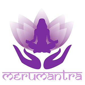 merumantra Profile Picture