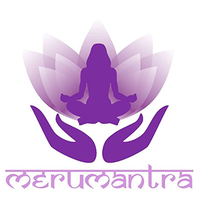 Meru Mantra(@merumantra) 's Twitter Profile Photo