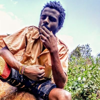 Deej_Bareta's profile picture. Selector B🍁R🍁TA 
Strictly Foundation Roots &culture Rub a dub stylie we A rock n groove to 🕺
Any platform highly appreciated 👊👊