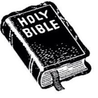 THE HOLY BIBLE (@holy_bible_) Twitter profile photo