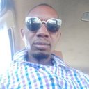 Lawrence Oscar - @LawrenceOscar6 - Twitter