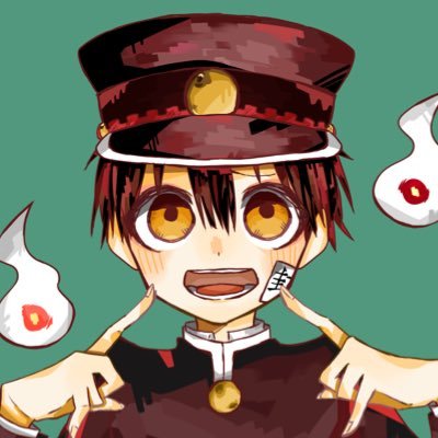 ゆるきちさんのプロフィール画像
