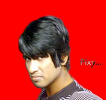 pnashdash's profile picture. 