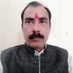 subodh kumar (@subodh991092989) Twitter profile photo subodh kumar (@subodh991092989) Twitter profile photo