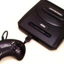 Brad Abernathy - @abernathybrad27 - Twitter