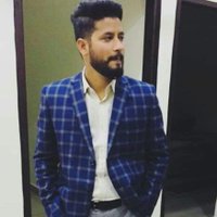 G̶a̶u̶r̶a̶v̶ ̶b̶i̶s̶h̶t̶ (@bishhhtuuu) 's Twitter Profile
