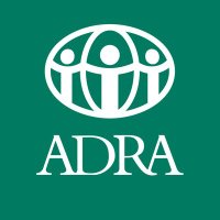 ADRA-UK(@adrauk) 's Twitter Profile Photo