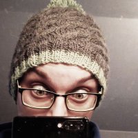 Polikarbonat (parody) (@polikarbonat) 's Twitter Profile Photo