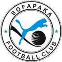 SOFAPAKA FC (@sofapaka) 's Twitter Profile