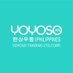 YOYOSO PHILIPPINES (@yoyoso_ph) Twitter profile photo YOYOSO PHILIPPINES (@yoyoso_ph) Twitter profile photo