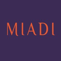 MiadiAfrica (@miadiafrica) 's Twitter Profile