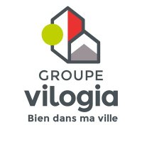 Vilogia (@vilogiagroupe) 's Twitter Profile Photo Vilogia (@vilogiagroupe) 's Twitter Profile Photo