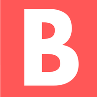 boooored.com (@booooredc) 's Twitter Profile