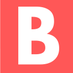 boooored.com (@booooredc) Twitter profile photo boooored.com (@booooredc) Twitter profile photo
